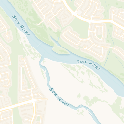 Map tile