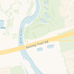 Map tile