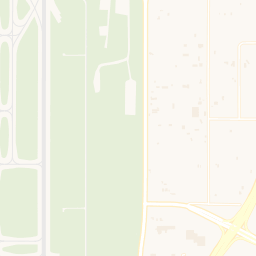 Map tile