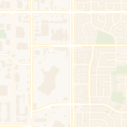 Map tile