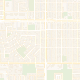 Map tile
