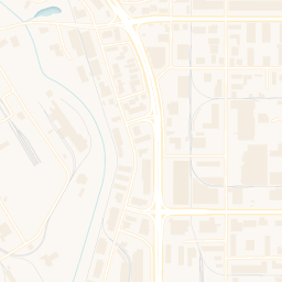 Map tile