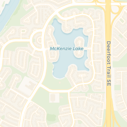 Map tile
