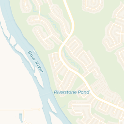 Map tile