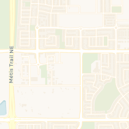 Map tile