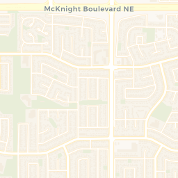 Map tile