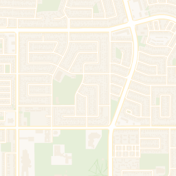 Map tile