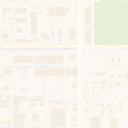 Map tile