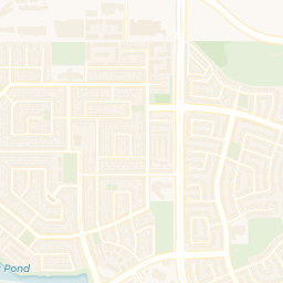 Map tile