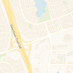 Map tile