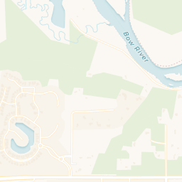Map tile