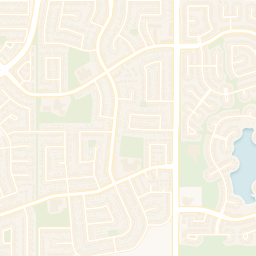 Map tile