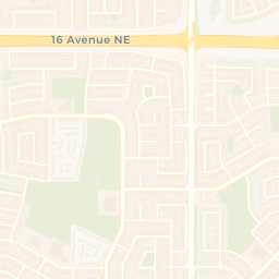 Map tile
