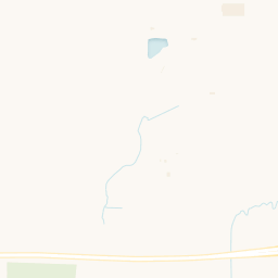 Map tile
