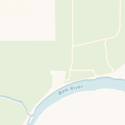 Map tile