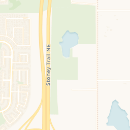 Map tile