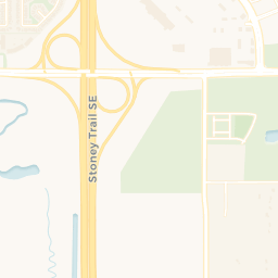 Map tile