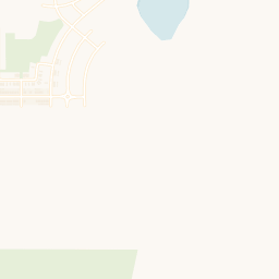 Map tile