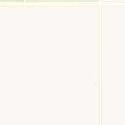 Map tile