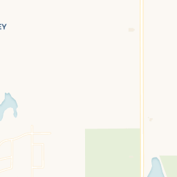 Map tile