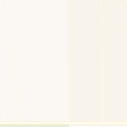 Map tile
