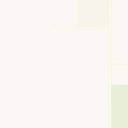 Map tile
