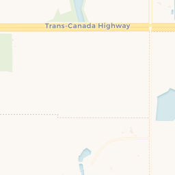 Map tile