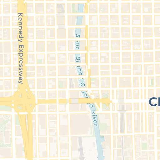 60605 Zip Code | Zip Code 60605 Demographics in 2025 | Zip Atlas