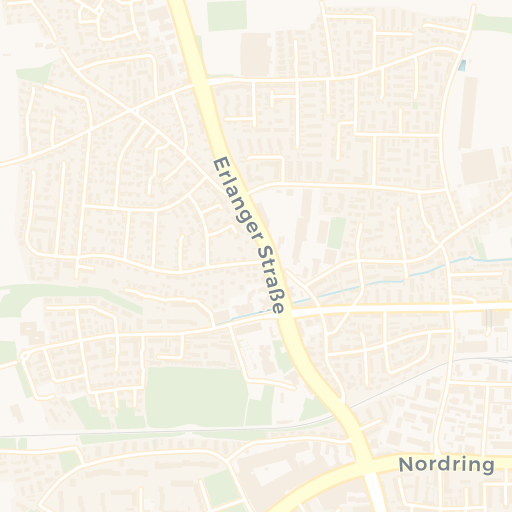 The Hex Dispensers Live In Nurnberg Musikexpress the hex dispensers live in nurnberg