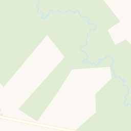 La Cerise Sur Le Gateau Saint Aigulin Gastronomique Infiniment Charentes