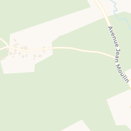 La Cerise Sur Le Gateau Saint Aigulin Gastronomique Infiniment Charentes