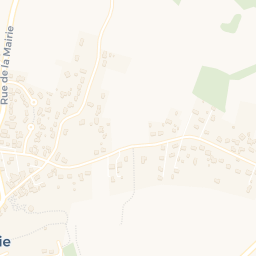 Les Chaussons De Bebert Et Nonore Commerces Ruelle Sur Touvre Infiniment Charentes