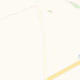 Les Chaussons De Bebert Et Nonore Commerces Ruelle Sur Touvre Infiniment Charentes