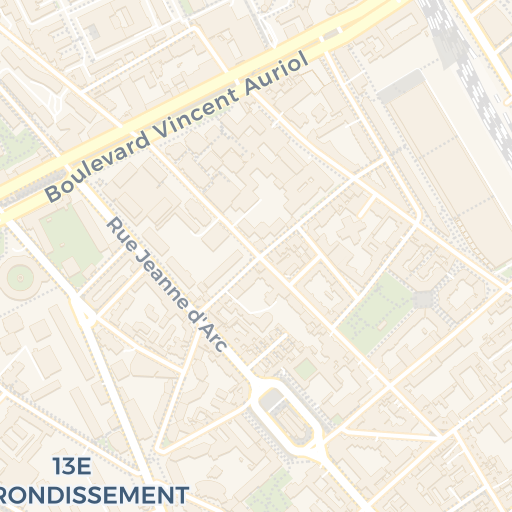 L Ilot Bebes Fondation Rothschild