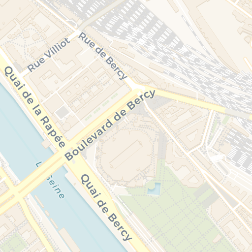 L Ilot Bebes Fondation Rothschild