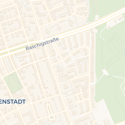 Restaurant OLIVENBAUM in Ludwigshafen am Rhein/Mundenheim - Griechisch |  DeutschlandGourmet