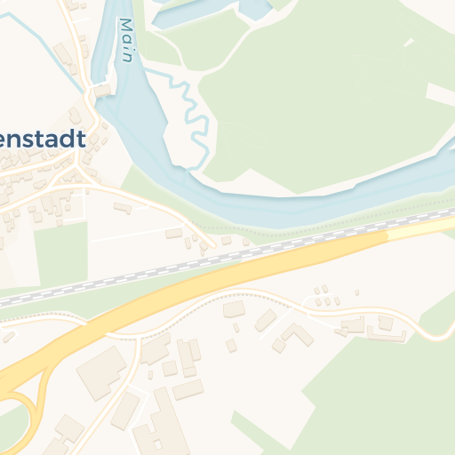 Restaurant Asiahaus Bambus in Michelau in Oberfranken - Asiatisch |  DeutschlandGourmet