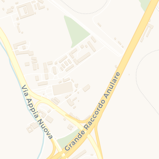 ecovia car rental review josefesten