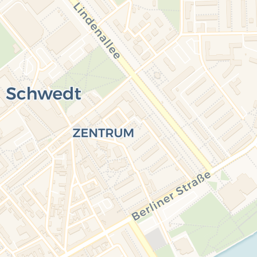 Restaurant Bambus in Schwedt/Oder - International | DeutschlandGourmet
