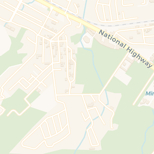 Booking Herbal Hot Spring Resort Booking Herbal Hot Spring Resort