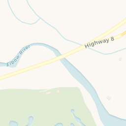Map tile