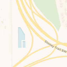 Map tile