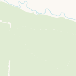 Map tile