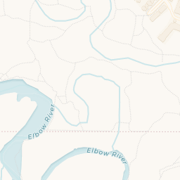 Map tile