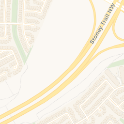 Map tile