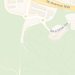 Map tile