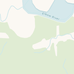 Map tile