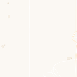 Map tile