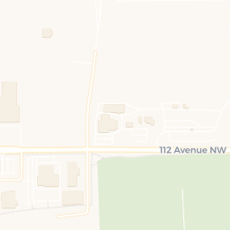Map tile