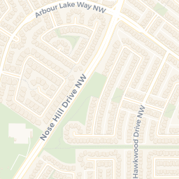 Map tile